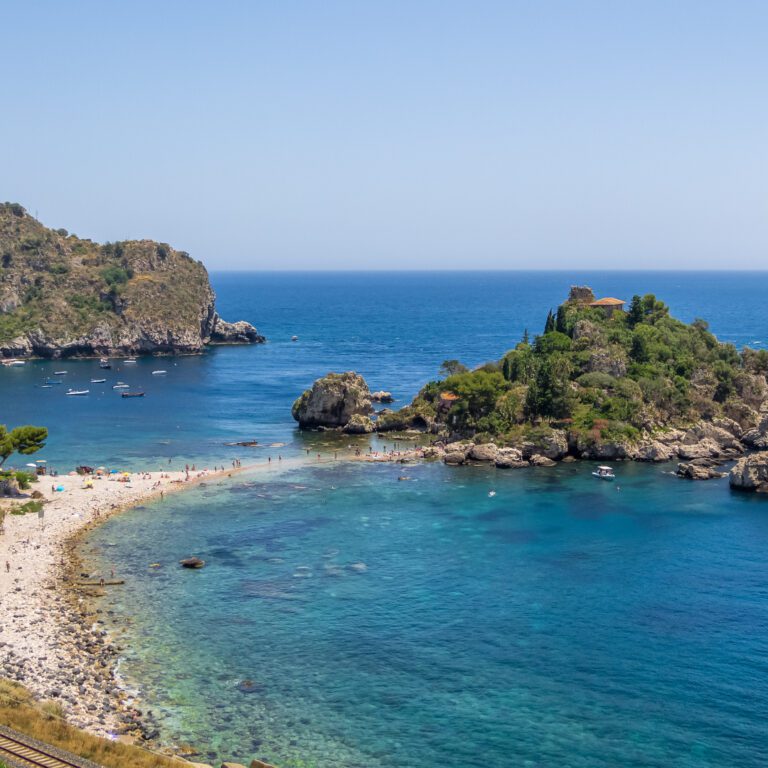 location da sogno per un matrimonio da favola in Sicilia