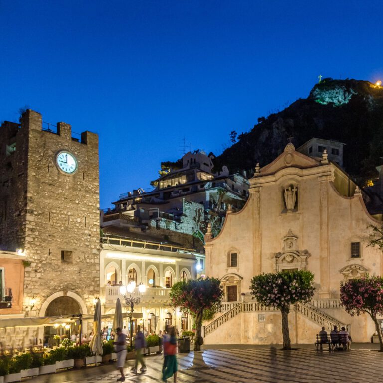 location da sogno per un matrimonio da favola in Sicilia