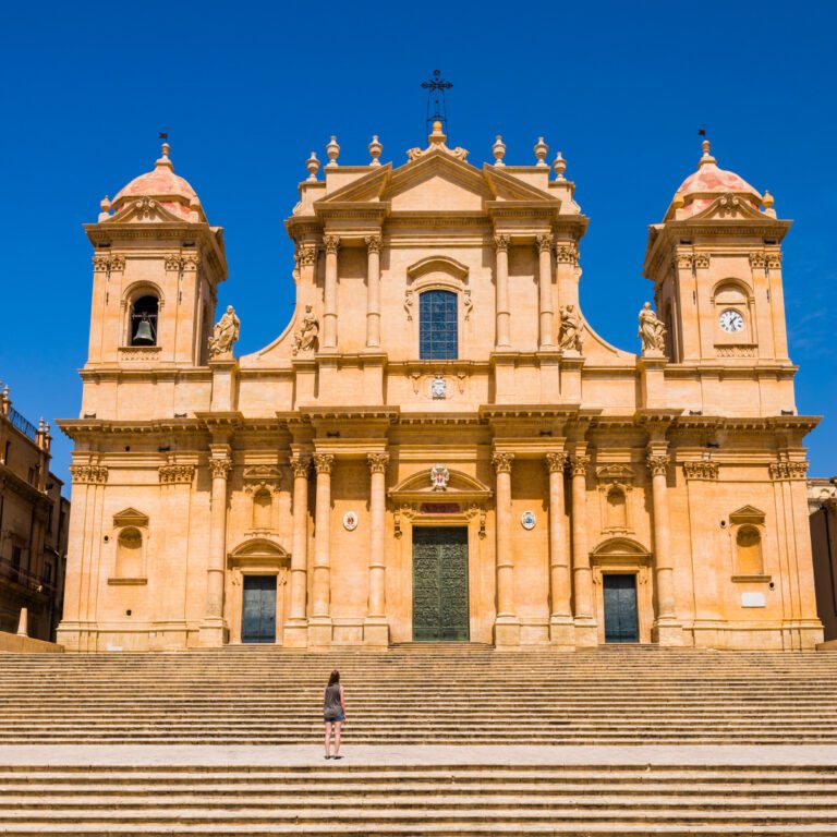location da sogno per un matrimonio da favola in Sicilia